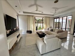 Yong Seng Estate (D14), Detached #573584631